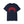 Load image into Gallery viewer, Crab Records T Shirt (Heavyweight)