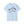 Load image into Gallery viewer, Kraftwerk T Shirt (Heavyweight)