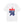 Load image into Gallery viewer, Soul Power 74 T Shirt (Premium Organic)