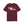 Load image into Gallery viewer, Prince Buster T Shirt (Premium Organic)