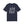 Load image into Gallery viewer, Jean Michel Basquiat Crown Logo T Shirt (Premium Organic)
