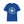 Load image into Gallery viewer, Vinyl Scratching T Shirt Mid Weight | SoulTees.co.uk - SoulTees.co.uk
