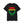 Load image into Gallery viewer, Soul Makossa T Shirt (Heavyweight)