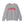 Load image into Gallery viewer, Casablanca Sweatshirt