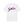 Load image into Gallery viewer, Space Disco Ibiza '87 T Shirt (Premium Organic)
