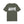 Load image into Gallery viewer, Soul T Shirt (Premium Organic)