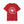 Load image into Gallery viewer, Vinyl Scratching T Shirt (Heavyweight)