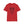 Load image into Gallery viewer, 6Ts Rhythm n Soul Society T Shirt Mid Weight | SoulTees.co.uk - SoulTees.co.uk