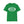 Load image into Gallery viewer, Sweet Chicago Beat Okeh Records T Shirt Mid Weight | SoulTees.co.uk - SoulTees.co.uk