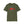 Load image into Gallery viewer, Curtom Records T Shirt Light Weight | SoulTees.co.uk - SoulTees.co.uk