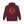 Load image into Gallery viewer, Crown Hoody