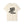 Load image into Gallery viewer, Charlie Mingus T Shirt (Heavyweight)