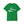 Load image into Gallery viewer, Enjoy Disco T Shirt (Heavyweight)