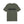 Load image into Gallery viewer, Ice Cube T Shirt (Premium Organic)
