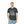 Load image into Gallery viewer, Just Jazz T Shirt (Premium Organic)