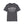 Load image into Gallery viewer, No School Like The Old School T Shirt Mid Weight | SoulTees.co.uk - SoulTees.co.uk