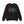 Load image into Gallery viewer, Fame Records Sweatshirt