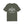 Load image into Gallery viewer, West End Records "Where The Sun Sets" T Shirt (Premium Organic)