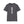 Load image into Gallery viewer, Upsetter T Shirt Mid Weight | SoulTees.co.uk - SoulTees.co.uk