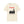 Load image into Gallery viewer, Factory Records T Shirt Mid Weight | SoulTees.co.uk - SoulTees.co.uk