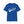 Load image into Gallery viewer, Love Soul T Shirt Mid Weight | SoulTees.co.uk - SoulTees.co.uk