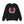 Load image into Gallery viewer, Wreath Sweatshirt