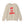 Load image into Gallery viewer, De La Soul Sweatshirt