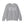 Load image into Gallery viewer, Bassline TB-303 Sweatshirt
