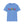 Load image into Gallery viewer, Breakdancers T Shirt (Lightweight) | SoulTees.co.uk