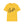 Load image into Gallery viewer, Chaka T Shirt Mid Weight | SoulTees.co.uk - SoulTees.co.uk