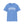 Load image into Gallery viewer, Casablanca Records and Filmworks T Shirt (Lightweight) | SoulTees.co.uk