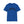 Load image into Gallery viewer, Alston Records T Shirt Mid Weight | SoulTees.co.uk - SoulTees.co.uk
