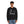 Load image into Gallery viewer, Coltrane Sweatshirt