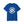 Load image into Gallery viewer, Black Byrd Donald Byrd T Shirt (Heavyweight)