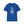 Load image into Gallery viewer, Lords Of The Underground T Shirt Mid Weight | SoulTees.co.uk - SoulTees.co.uk