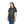 Load image into Gallery viewer, 80s Grace Jones T Shirt (Premium Organic)