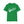 Load image into Gallery viewer, Love Soul T Shirt Mid Weight | SoulTees.co.uk - SoulTees.co.uk