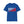Load image into Gallery viewer, Profile Records T Shirt (Lightweight) | SoulTees.co.uk