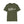 Load image into Gallery viewer, Chic T Shirt Mid Weight | SoulTees.co.uk - SoulTees.co.uk