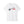 Load image into Gallery viewer, Treasure Isle Records T Shirt (Heavyweight)
