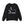 Load image into Gallery viewer, Coltrane Sweatshirt