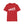Load image into Gallery viewer, Trax Records T Shirt Mid Weight | SoulTees.co.uk - SoulTees.co.uk