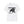 Load image into Gallery viewer, Black Panther T Shirt Light Weight | SoulTees.co.uk - SoulTees.co.uk