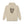 Load image into Gallery viewer, Nice People Dancing To Soul Music Hoody