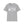 Load image into Gallery viewer, Amalgamated T Shirt Mid Weight | SoulTees.co.uk - SoulTees.co.uk