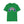 Load image into Gallery viewer, Joe Gibbs Record Globe T Shirt Mid Weight | SoulTees.co.uk - SoulTees.co.uk