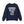 Load image into Gallery viewer, Biz Markie Sweatshirt