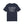 Load image into Gallery viewer, One Nation Under A Groove T Shirt (Premium Organic)