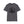Load image into Gallery viewer, Dennis Brown T Shirt Mid Weight | SoulTees.co.uk - SoulTees.co.uk