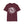 Load image into Gallery viewer, Detroit Techno 2 T Shirt Standard Weight | SoulTees.co.uk
